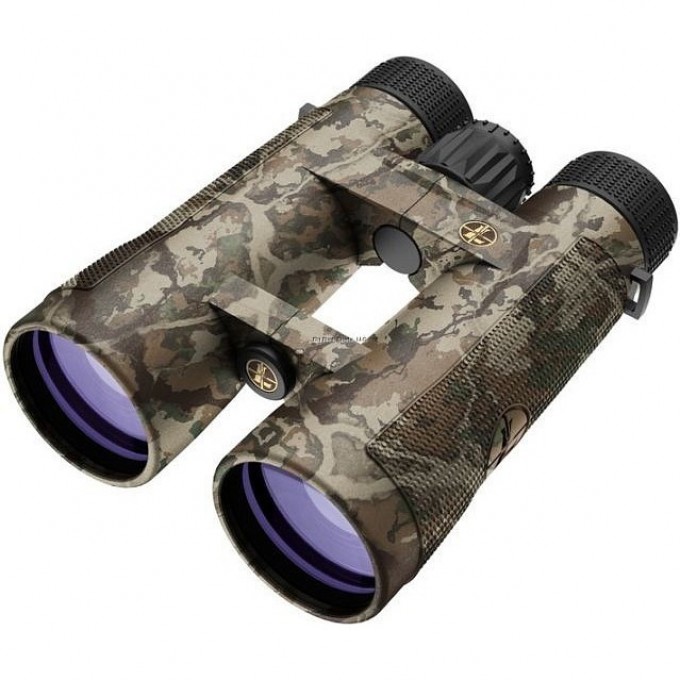 Бинокль LEUPOLD BX-4 PRO GUIDE HD 10X42 FIRST LITE FUSION 174394