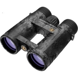 Бинокль LEUPOLD BX-4 PRO GUIDE HD 10X42 KRYPTEK TYPHON BLACK Бинокль LEUPOLD BX-4 PRO GUIDE HD 10X42 KRYPTEK TYPHON BLACK