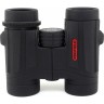 Бинокль REDFIELD REBEL 8X32MM ROOF BLACK 67610