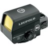 Коллиматорный прицел LEUPOLD CARBINE OPTIC (LCO) 1MOA DOT 119691