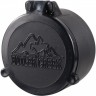 Крышка для прицела LEUPOLD BUTLER CREEK на объектив O 25 30250