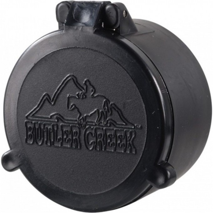 Крышка для прицела LEUPOLD BUTLER CREEK на объектив O 40 30400