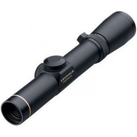 Оптический прицел LEUPOLD EUROPEAN-30 1.25-4X20MM MATTE BLACK DUPLEX Оптический прицел LEUPOLD EUROPEAN-30 1.25-4X20MM MATTE BLACK DUPLEX