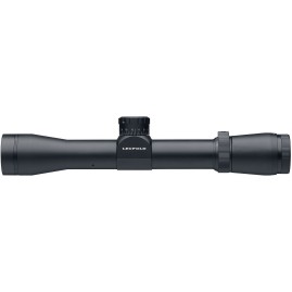 Оптический прицел LEUPOLD MARK 4 2,5-8X36 MR/T M2 MATTE BLACK TMR Оптический прицел LEUPOLD MARK 4 2,5-8X36 MR/T M2 MATTE BLACK TMR