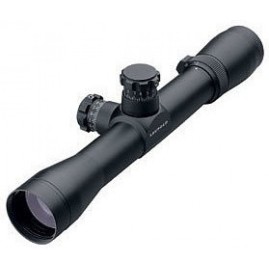 Оптический прицел LEUPOLD MARK 4 3-9X36MM MR/T M1 MATTE BLACK ILLUMINATED TMR Оптический прицел LEUPOLD MARK 4 3-9X36MM MR/T M1 MATTE BLACK ILLUMINATED TMR