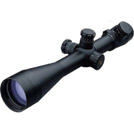 Оптический прицел LEUPOLD MARK 4 6,5-20X50 LR/T M1 SIDE FOCUS MATTE BLACK MIL DOT Оптический прицел LEUPOLD MARK 4 6,5-20X50 LR/T M1 SIDE FOCUS MATTE BLACK MIL DOT