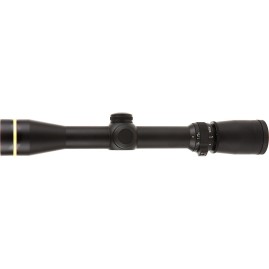 Оптический прицел LEUPOLD VX-3 1,75-6X32 DUPLEX Оптический прицел LEUPOLD VX-3 1,75-6X32 DUPLEX