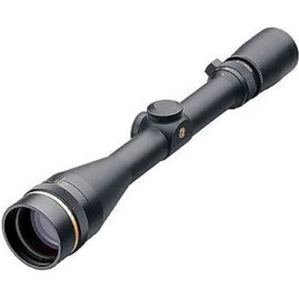 Оптический прицел LEUPOLD VX-3 4,5-14X40MM AO MATTE BLACK BOONE&CROCKETT Оптический прицел LEUPOLD VX-3 4,5-14X40MM AO MATTE BLACK BOONE&CROCKETT