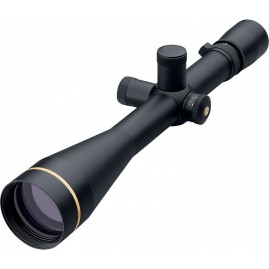 Оптический прицел LEUPOLD VX-3 8,5-25X50MM SIDE FOCUS TARGET MATTE BLACK FINE DUPLEX Оптический прицел LEUPOLD VX-3 8,5-25X50MM SIDE FOCUS TARGET MATTE BLACK FINE DUPLEX