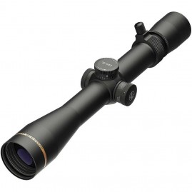 Оптический прицел LEUPOLD VX-3HD 4.5-14x40 SF CDS-ZL сетка Wind-Plex Оптический прицел LEUPOLD VX-3HD 4.5-14x40 SF CDS-ZL сетка Wind-Plex