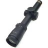 Оптический прицел LEUPOLD VX-5HD 1-5X24 FIREDOT DUPLEX (с подсветкой) 171384