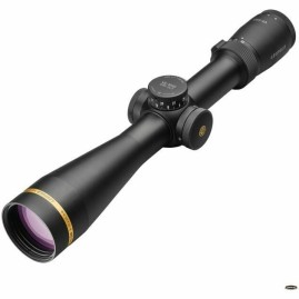 Оптический прицел LEUPOLD VX-5HD 3-15X44 CDS-ZL2 SIDE FOCUS BOONE&CROCKETT Оптический прицел LEUPOLD VX-5HD 3-15X44 CDS-ZL2 SIDE FOCUS BOONE&CROCKETT