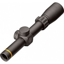 Оптический прицел LEUPOLD VX-FREEDOM 1.5-4X20MM DUPLEX Оптический прицел LEUPOLD VX-FREEDOM 1.5-4X20MM DUPLEX