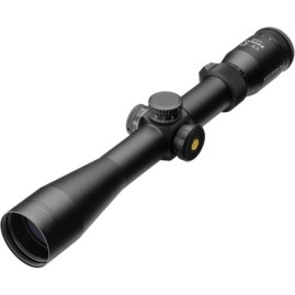 Оптический прицел LEUPOLD VX-R 3-9X40 PATROL FIREDOT TMR (с подсветкой) Оптический прицел LEUPOLD VX-R 3-9X40 PATROL FIREDOT TMR (с подсветкой)