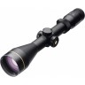 Оптический прицел LEUPOLD VX-R 4-12X50 BALLISTIC FIREDOT (с подсветкой) 111249