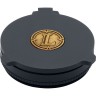 Защитная крышка для прицела LEUPOLD ALUMINA 36 мм на объектив 59040